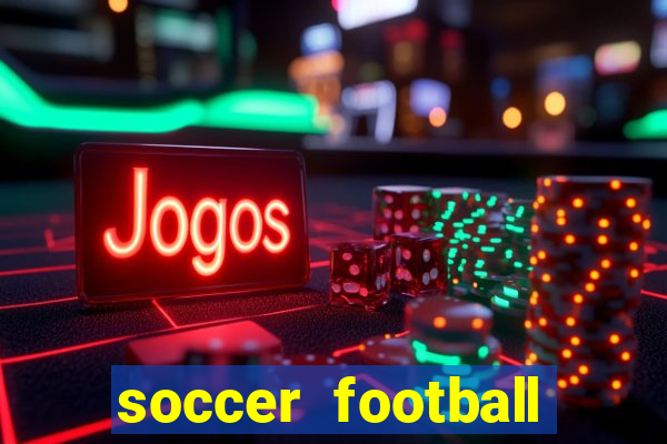 soccer football predictions statistics bet tips results